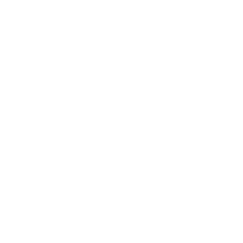 Casanova_Sponsors_Region-Nyon